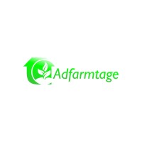 AdFarmtage