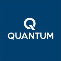 Quantum Desenvolvimento Organizacional logo - Similar company to Quantum Development