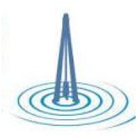 EMS Mekorot Projects Israel logo - Similar company to Mekorot® Innovation - Watech®