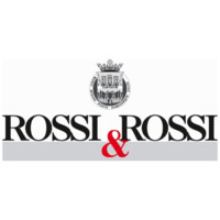 Rossi & Rossi logo - Similar company to Etiklass