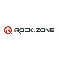 rock.zone logo - Similar company to Remu