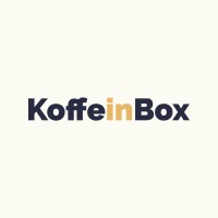 Koffeinbox