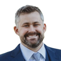 Senior Quality Assurance Analyst logo - Similar company to Quality Analyst