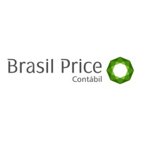 Brasil Price Contábil logo - Similar company to Comunidade Das Nações