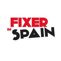 Fixer In Spain