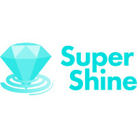 Super Shine online logo - Similar company to Metinfos Llp