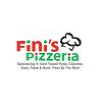 Finis Pizzeria