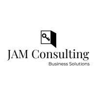 Jam Consulting Business Solutions