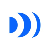Renejobs logo - Similar company to Cryptocurrencyjobs.Net