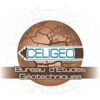 Celigeo logo - Similar company to Millot Forage