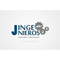 J Ingenieros S.A.C.