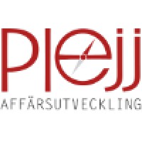 Plejj Affärsutveckling