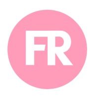 Fayetteville Road logo - Similar company to Strut-Ic