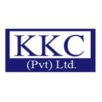 KKC logo - Similar company to Fts Logistics Ltd