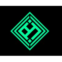 LY Connects logo - Similar company to Dièse Event
