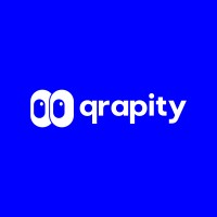 Qrapity Dijital Reklam Ajansı logo - Similar company to Stellar Remnants