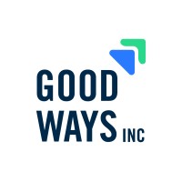 Good Ways