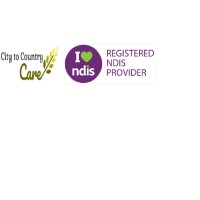City to Country Care logo - Similar company to Deppy'S Care Australia