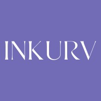 House of INKURV logo - Similar company to Pure Creations