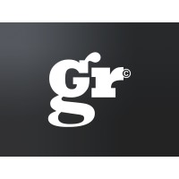 Gaelroda.Com