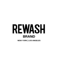 Rewash Brand logo - Similar company to Lsl Brands