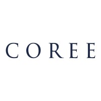 Coree Company logo - Similar company to Coree Srl