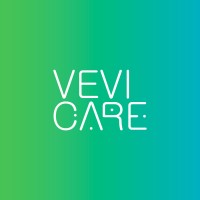 VeVi Care logo - Similar company to Vevi Systems