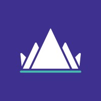 FranchiCzar logo - Similar company to Inmotion