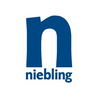 Niebling Technische Bürsten GmbH logo - Similar company to Serenade Sessions