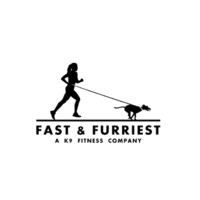 Fast & Furriest