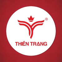 THIENTRANG UNIFORM logo - Similar company to V&S Sourcing Co. Ltd.