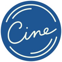 Cinemechanics logo - Similar company to Current Resident