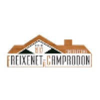 Construccions Freixenet-Camprodon SL logo - Similar company to Celler Credo