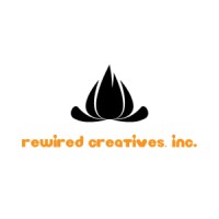 Rewired Creatives, Inc.