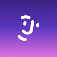 Josef logo - Similar company to Checkbox