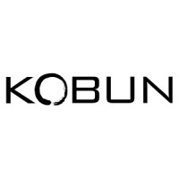 Kobun Training & Advies