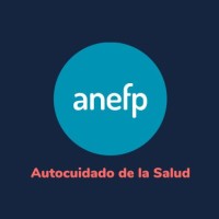 anefp logo - Similar company to Fedifar