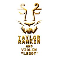 Taylor & Leroy logo - Similar company to Dreamdish
