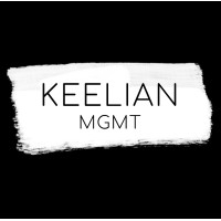 Keelian MGMT
