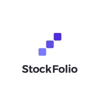 StockFolio logo - Similar company to Ghostpass