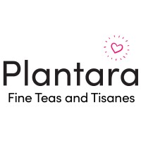 Plantara logo - Similar company to Mape Frutas