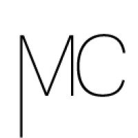 Maud Co logo - Similar company to The Border Watch