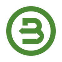 Bnext.nl logo - Similar company to Lek-Sloopwerken Bv.