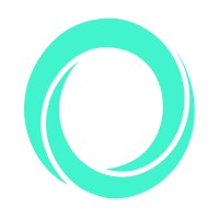 Simbiotic logo - Similar company to B-1 Tech Líderes En Plataformas Educativas