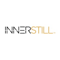 Innerstill logo - Similar company to Operator Solutions