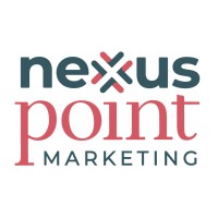 Nexus Point Marketing logo - Similar company to Imse Public Relations
