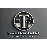 T-AMENAGEMENT logo - Similar company to Mva Interieur