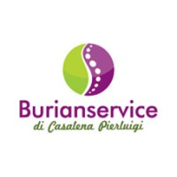 Burianservice Di Casalena Pierluigi