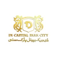 D1 Capital Park City