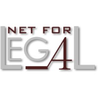 netforLegaL logo - Similar company to Studio Legale Pecoraro